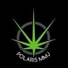 SubLime (HYBRID) - 3.5g - POL - Polaris