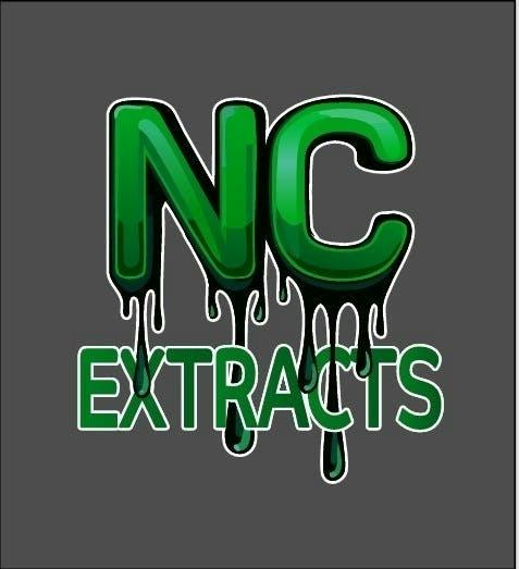 Cartridge - Grape Pie (INDICA) XXL 2g - NCP - Nature's Chemistry