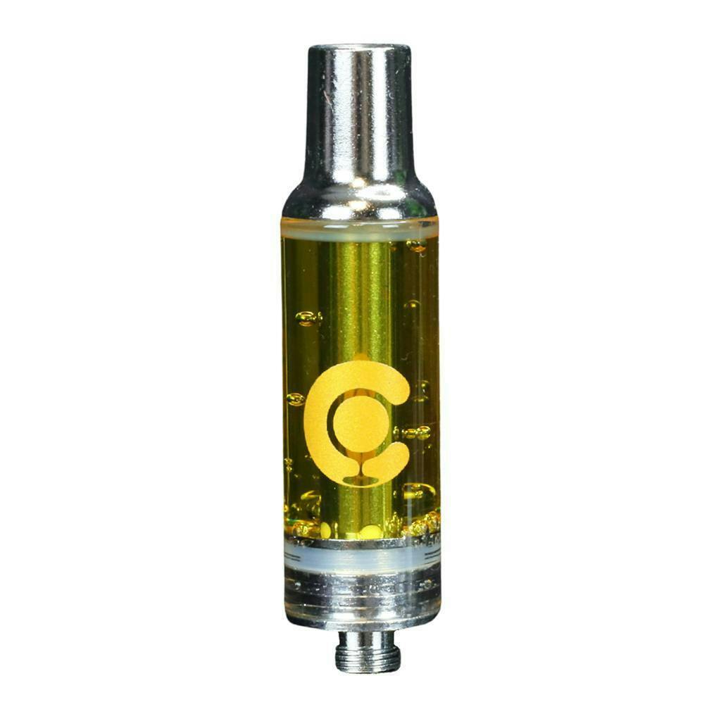 Cartridge - Grapevine (INDICA) 2g - SSW - The Clear