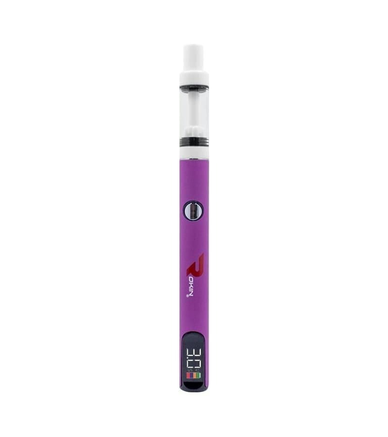 Battery Rokin Thunder XL
