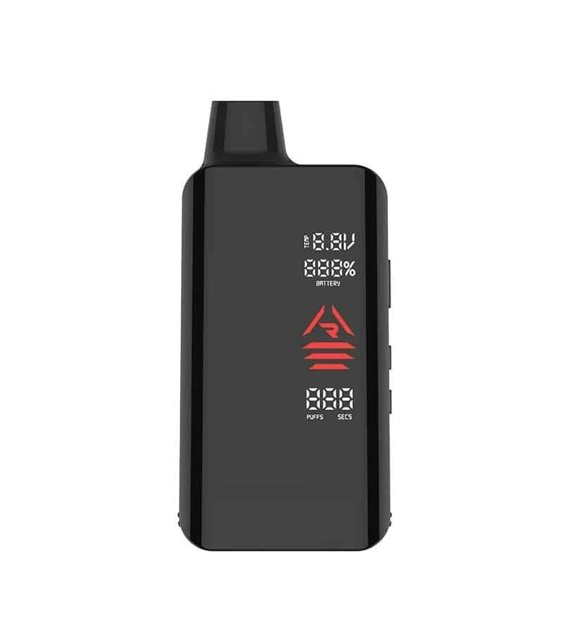 Battery Rokin Bar Pro