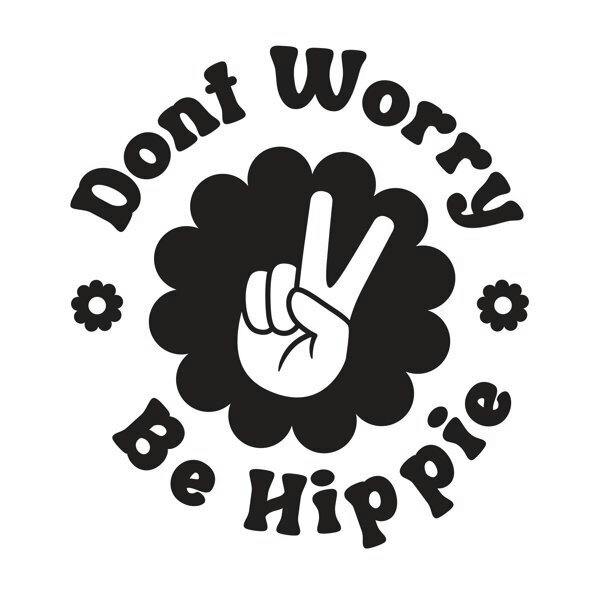 Limeade Swig Gsp Hippie Swigs