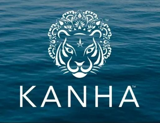 Cartridge - Kanha - Jack Herer (SATIVA) - 1g - SUN
