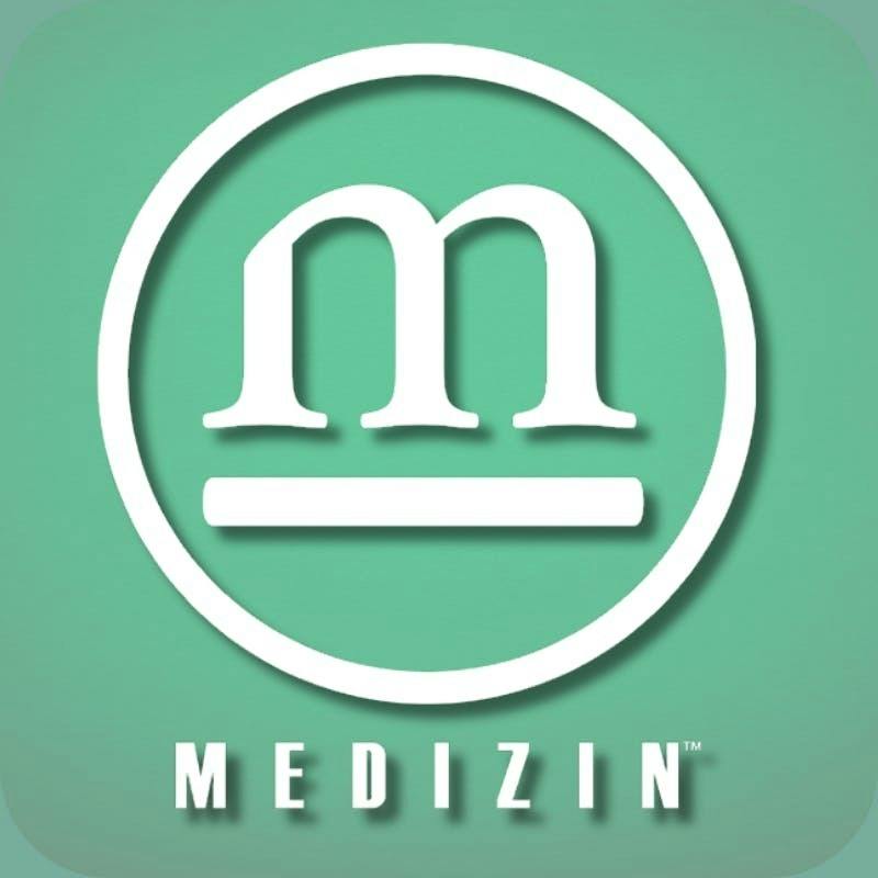 Dead Band (HYBRID) 3.5g - MMD - Medizin