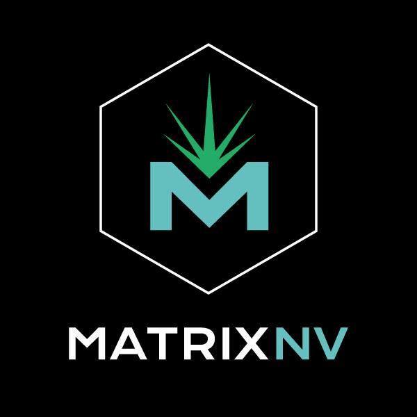 Rosin - Spritzer (INDICA) "LIVE" - 1g - MLP - Matrix LLC Production