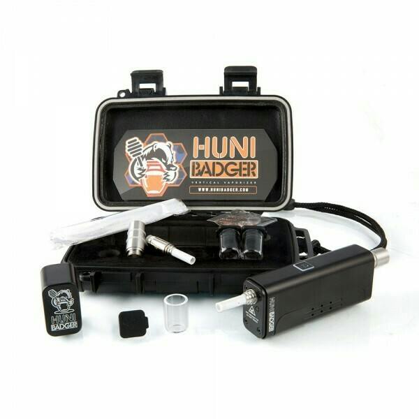 Kit W/ 2 Batteries And