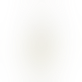 Dripper City Trees Calm 1:1 Lemon Pound Cake THC/CBD - 1000mg - SER - Serenity Wellness