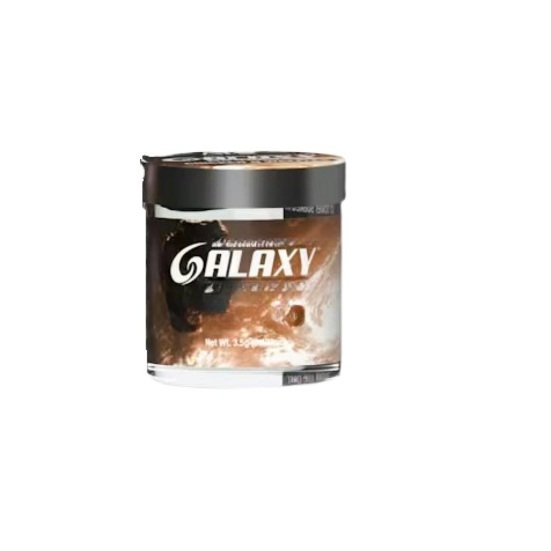 Galaxy: Lemon Cherry Gelato