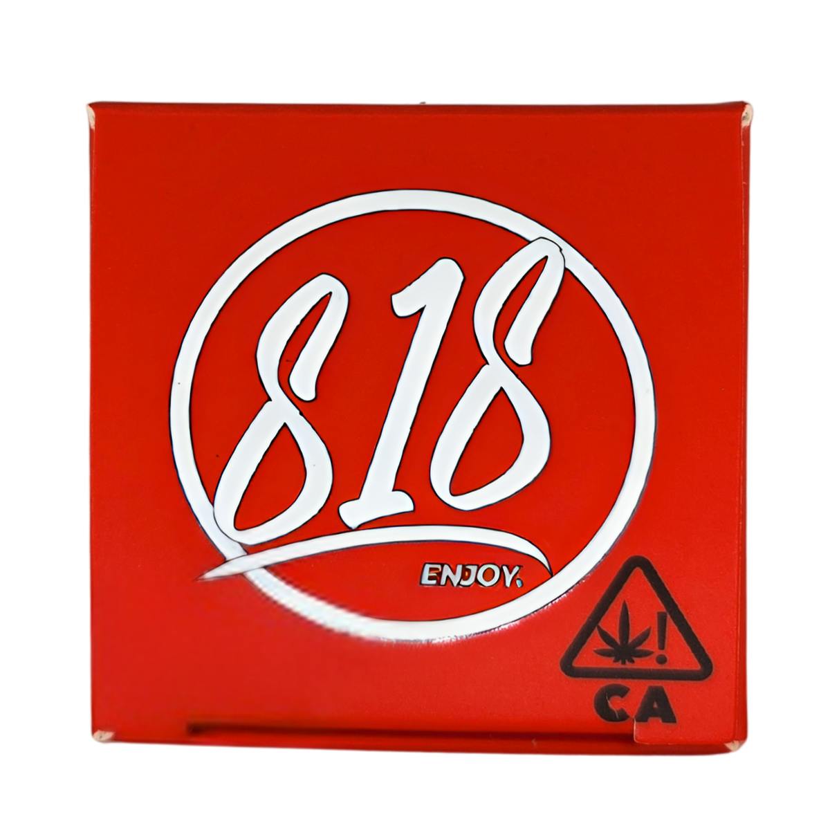 818 Brand: Super Boof