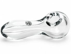 ROOTS GLASS - ACCESSORIES - THICK BOY HAND PIPE