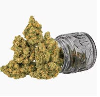 Blue Dream | 3.5g