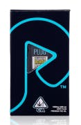 PLUG PLAY -: Super Lemon Haze