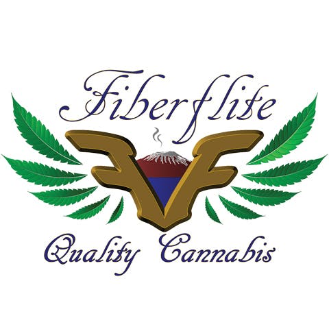 GG4 | Solventless | Kief | 1g