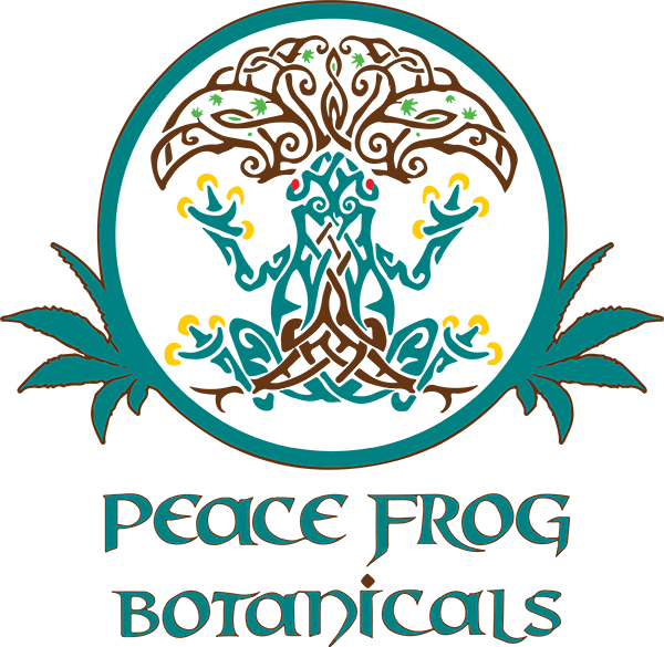 Huckleberry Cookies Bud (.5g)(5PK)