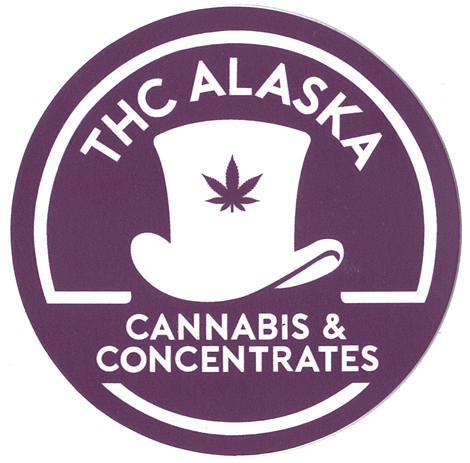 Dragon Cartridge (.5g)