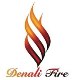 Dave's Blueberry Mtn. .75g Infused J