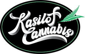 GovernMint Oasis Deli Style