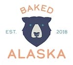 Kodiak Krispies (100mg)