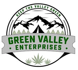 Stargazi Bud (.8g)(Single)