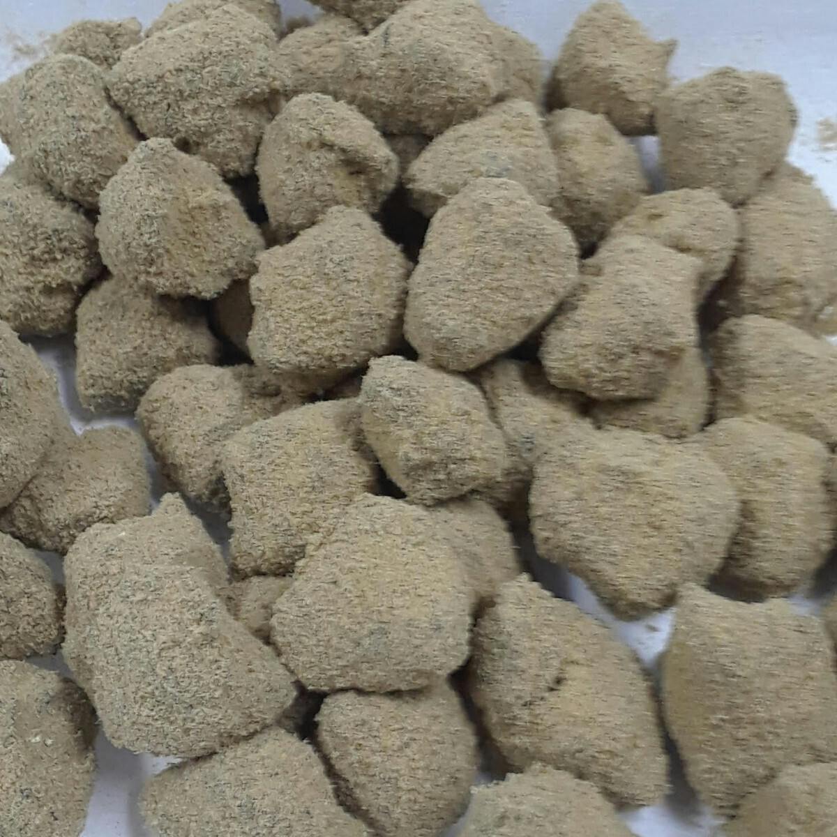 Dream .5g Moon Rock
