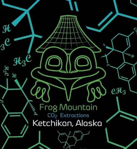 Cloud Climber (1g)(3PK)