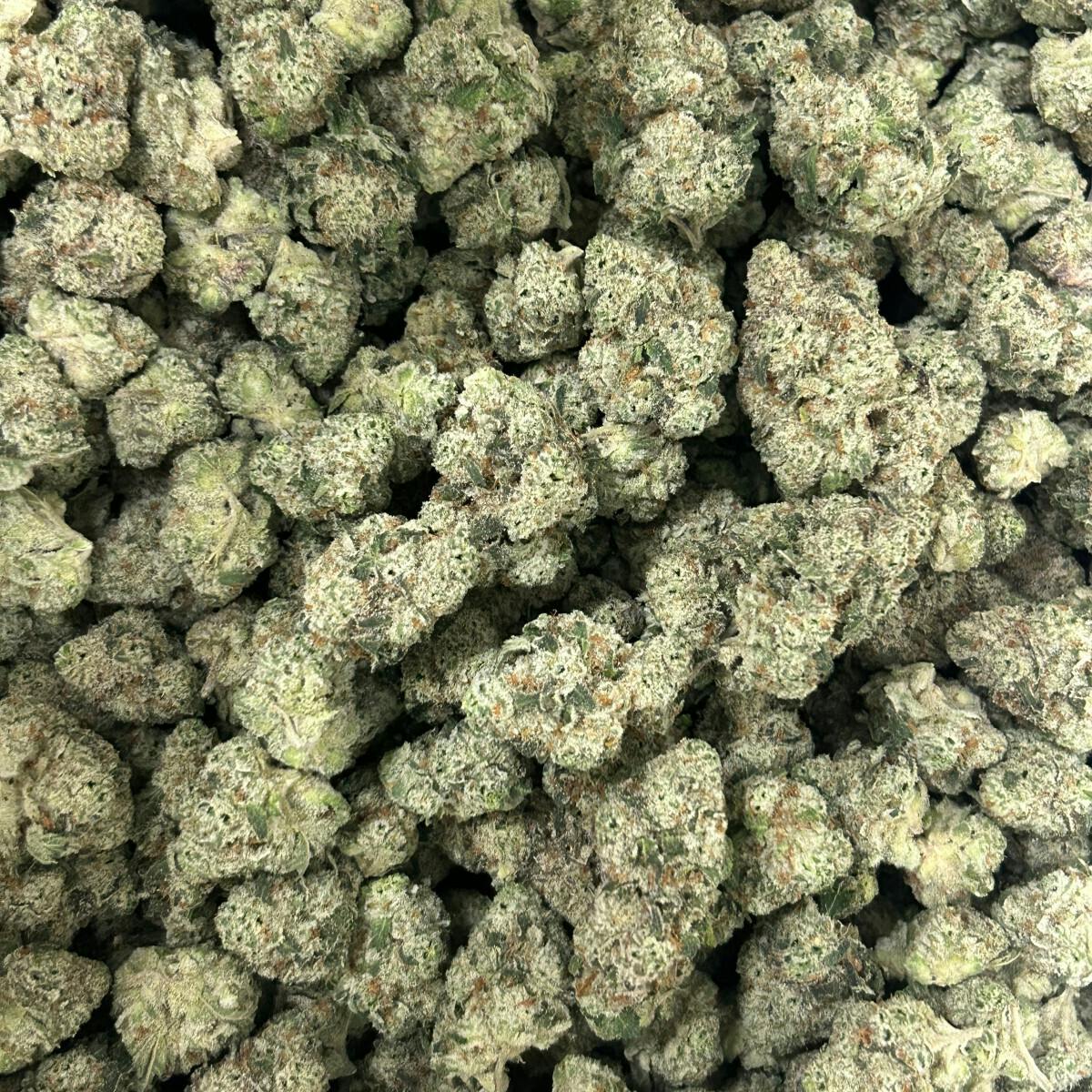 from Flower Mountain Farms