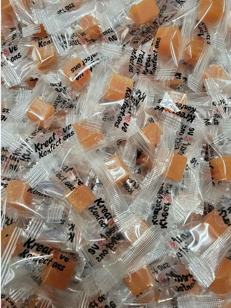 Fruit Punch Heavenly Konfections | Hybrid | 100mg | 10pk