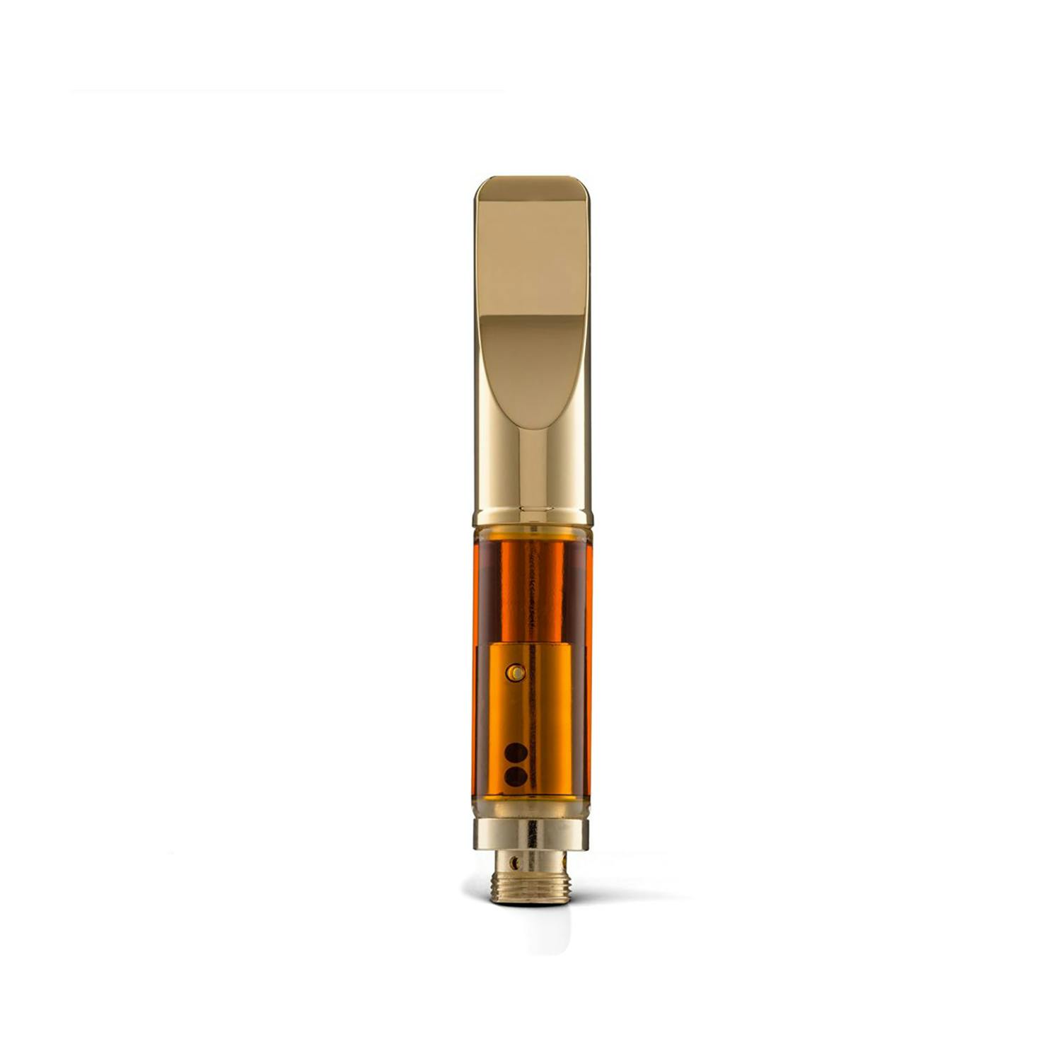 King Kermit 0.5g Cartridge 90.78% THC by Caradundy