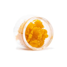 Sugar Wax 1.0g - Dutch Haze
