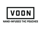 Voon THC Pouches 100mg - Apple Cinnamon Roll