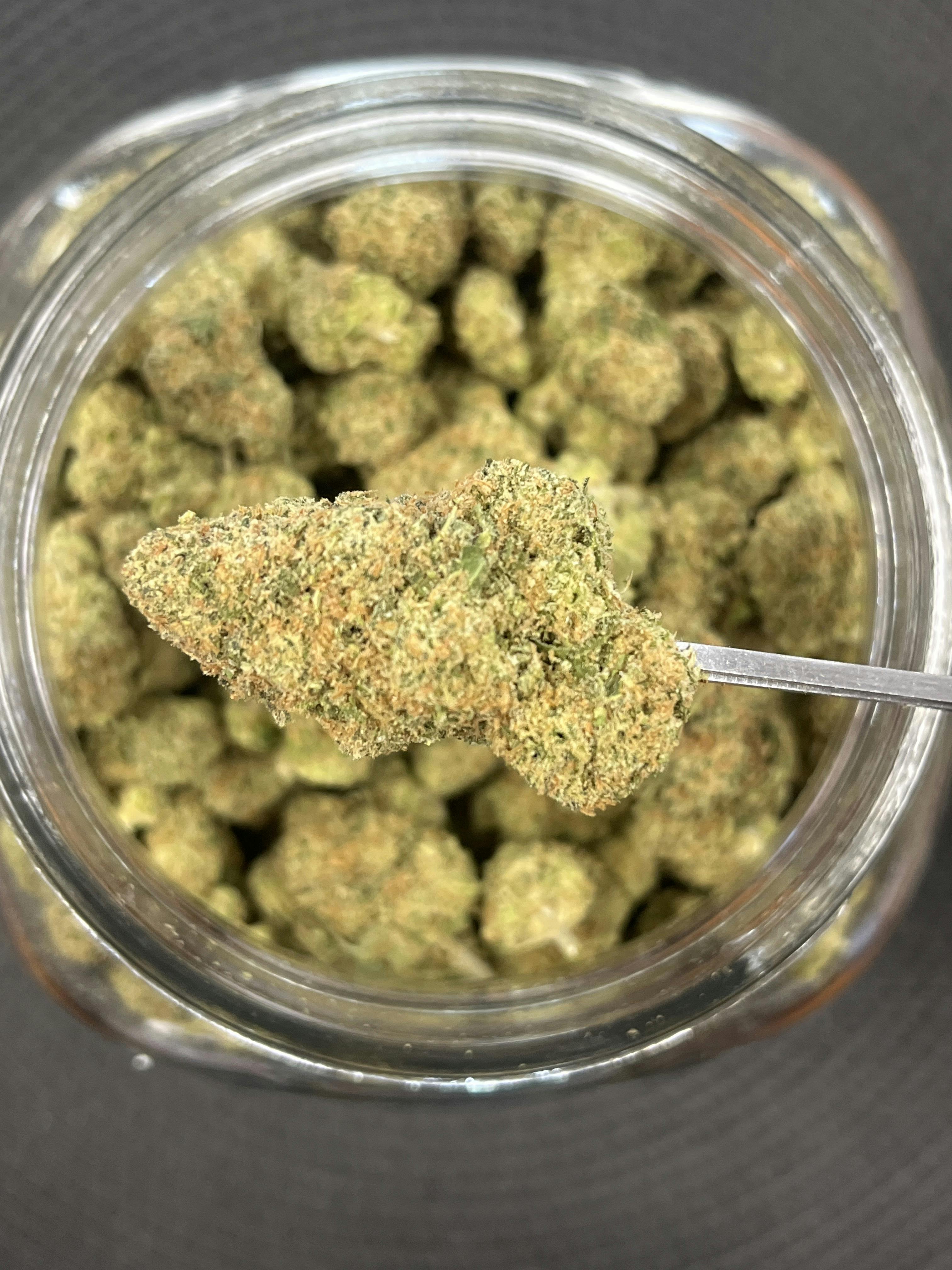 Fairy Tale Deli Flower