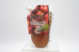 Apple Dank Drank 100mg