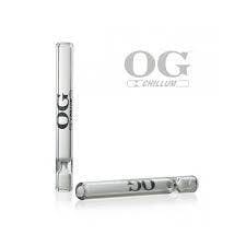 OG CHILLUM