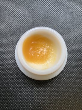 OILWELL 1G SUGAR WAX "GUAVA GRAVITY"