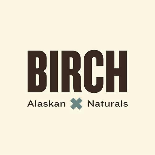 Honey Chaga CBD Tincture