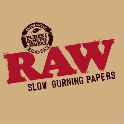 Raw 10ft Rolled Hempwick