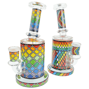 $25 Rig