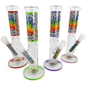 Bong