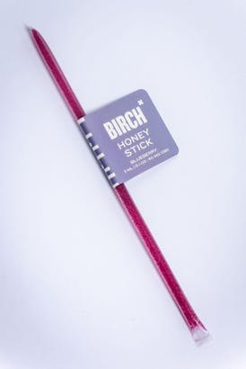 Blueberry Honey Stick (Single) - 50mg CBD