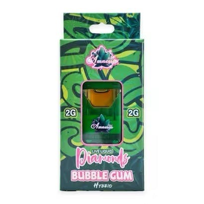 Eleven Cannabis Co Disposable Vape Pens | Order Online