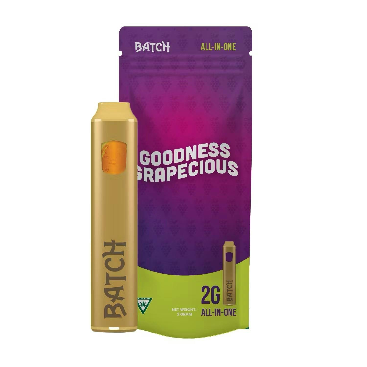 Eleven Cannabis Co Disposable Vape Pens | Order Online