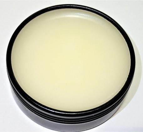 Alaskan Rescue Balm | Topical | 600mgTHC | Cold Creek Extracts