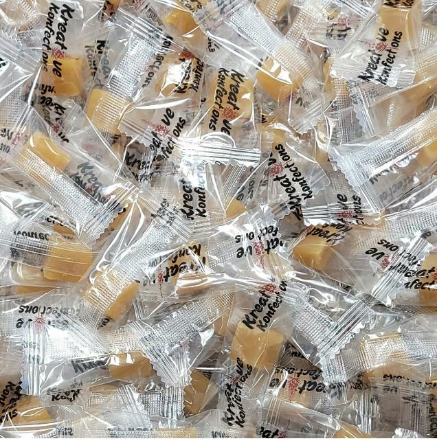 Peach Heavenly Konfections | Hybrid | 100mg | 10pk