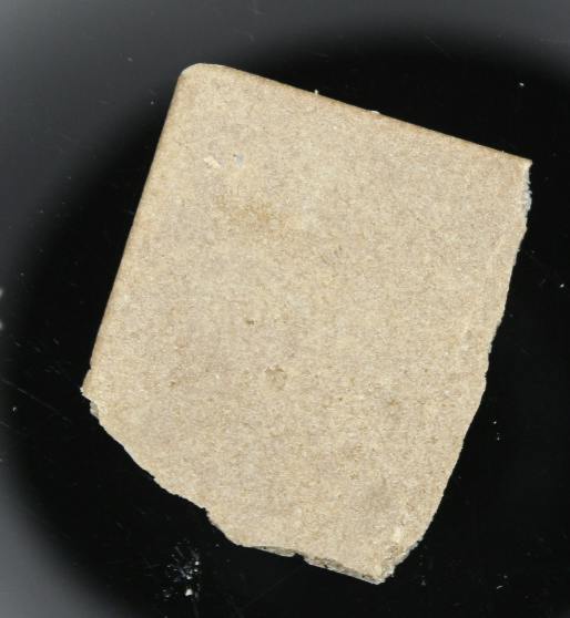 Lemon Ice Pucker (sat) | 1g Old School Hash | 58.78%THC | Terp not tested | DDIII