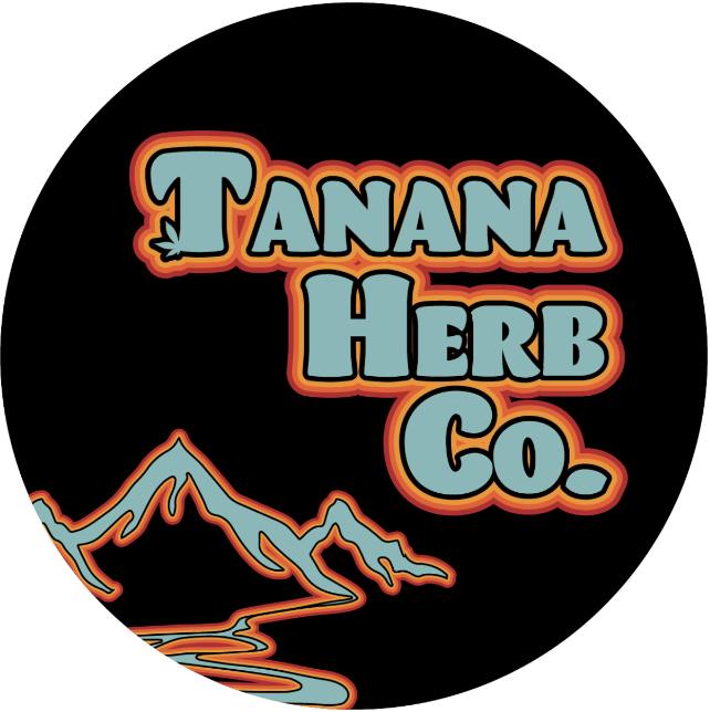 Golden Sands (ind) | Shatter | 76.33%THC | 4.44%Terp | Tanana Herb Co.