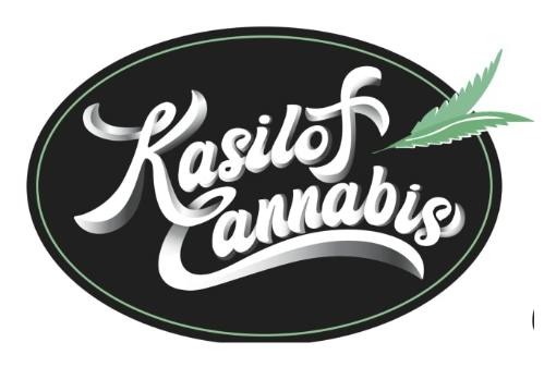 Jokerz Candy /d Kasilof