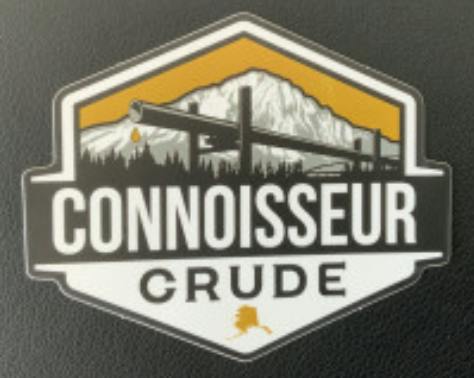 Purple Lemonade (hyb) | Connoisseur Crude Terp Sugar | 72.28%THC | NT%Terp | Great Northern