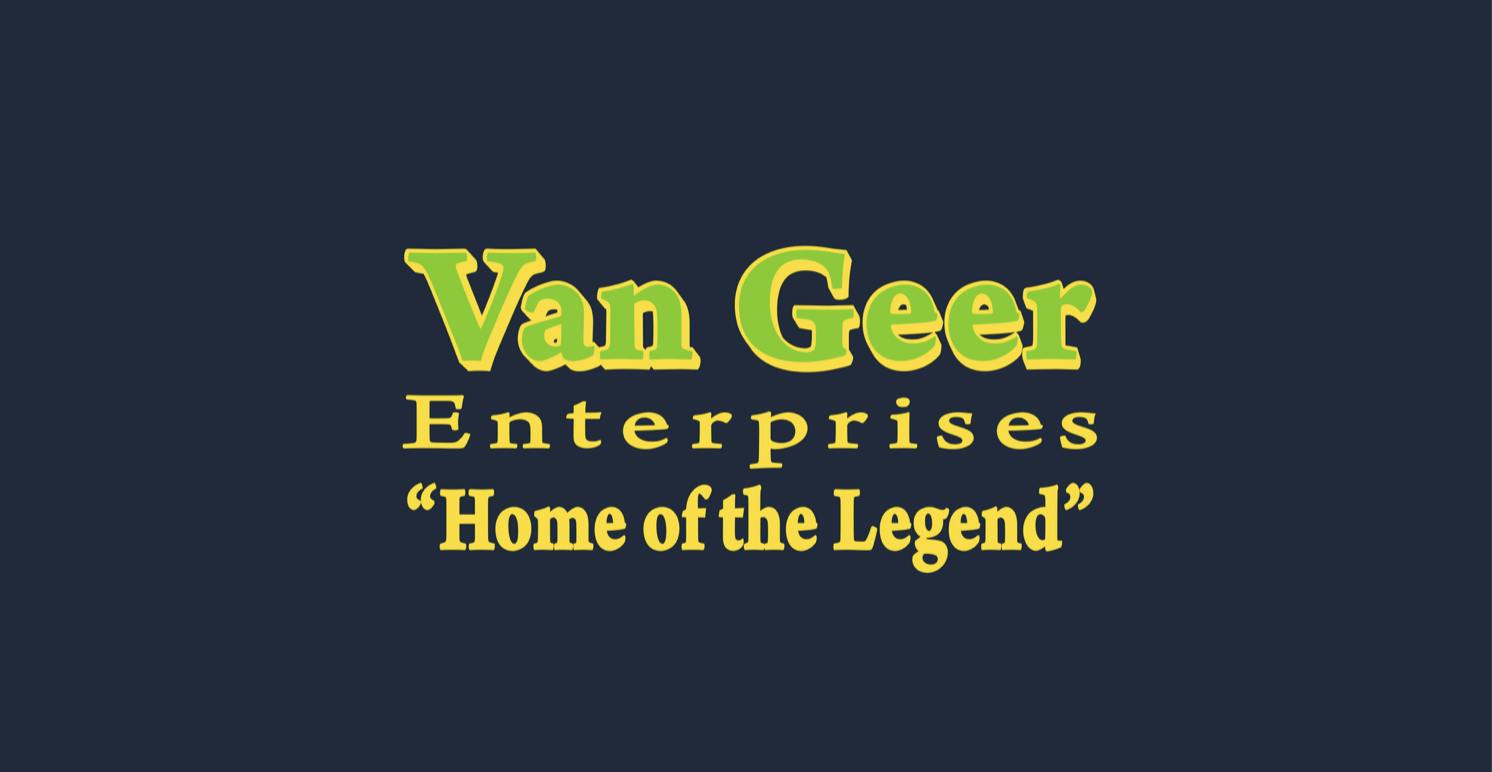 MTF (The Legend!) | 30.08%THC | 3.00%Terp | Van Geer Enterprises