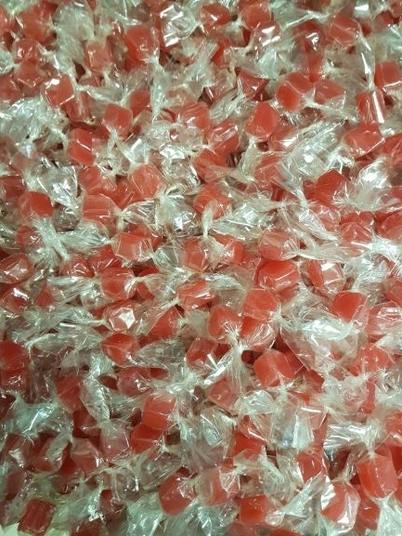 Tiger's Blood Heavenly Konfections | Hybrid | 100mg | 10pk