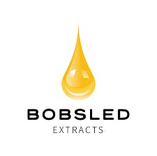 Bobsled Sugar Sauce- Larry at Beaver Bowls Cannabis House
